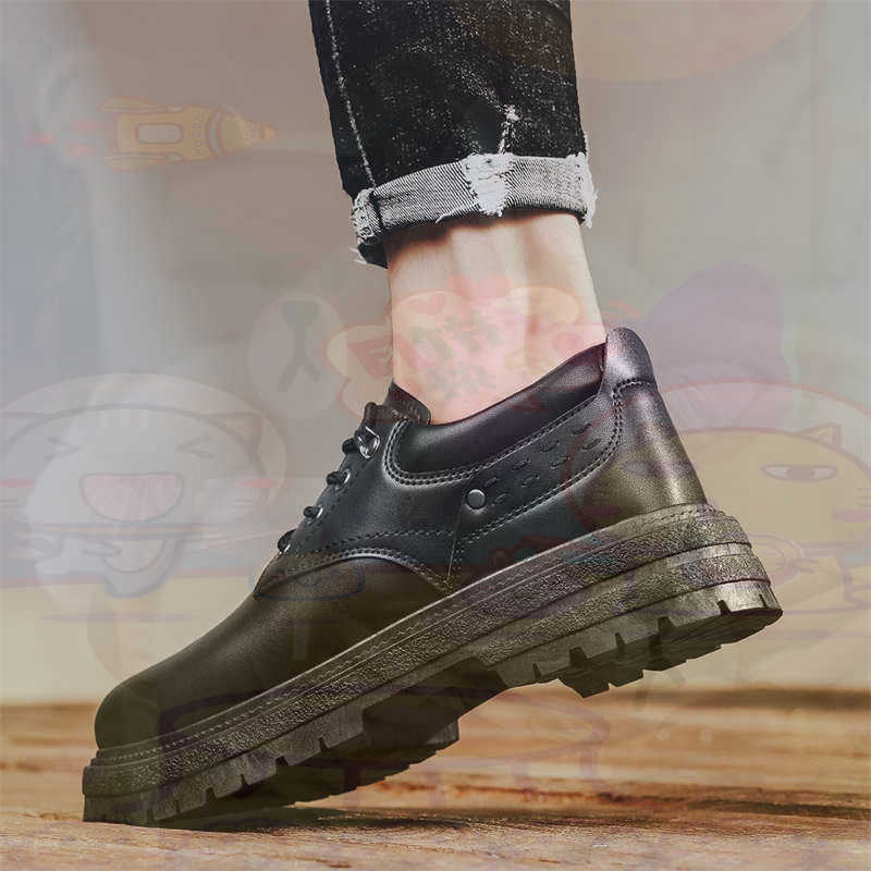 Women Fashion Dress Names - Sepatu Pria Tenis Pelatih Fashion Kulit