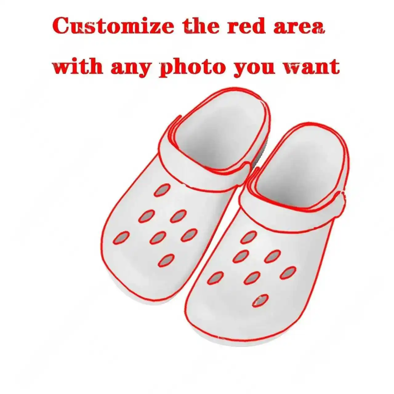 Sandal Bendera Nasional Korea  - Women'S Fashion Korea ulasan dan harga