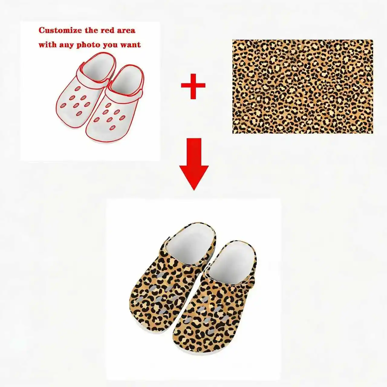 Sandal Bendera Nasional Korea  - Women'S Fashion Korea ulasan dan harga