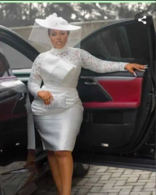 Topi pesona besar Kentucky top - Women'S Fashion Kentucky Derby ulasan dan harga