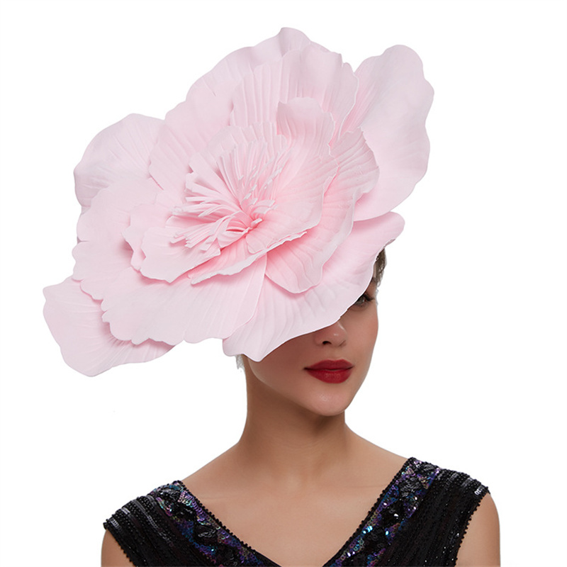 Aksesori rambut wanita, baru p - Women Fashion Photoshoot ulasan dan harga