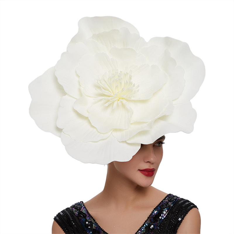 Aksesori rambut wanita, baru p - Women Fashion Photoshoot ulasan dan harga