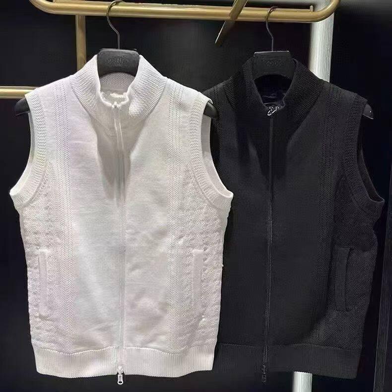 Obral Cuci Gudang - Rompi Raju - Women'S Fashion Vest Tops ulasan dan harga