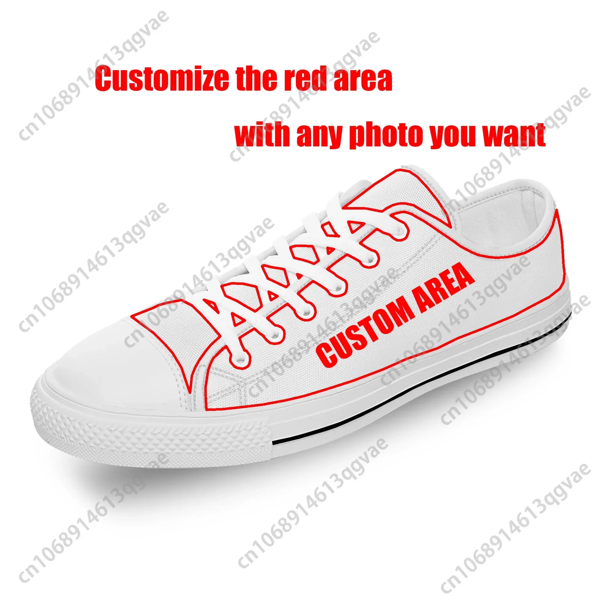 Sepatu Kets Kanvas Remaja Pria - Women'S Fashion Korea ulasan dan harga