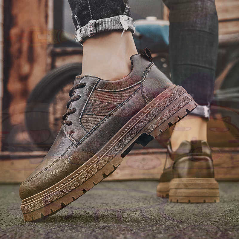 Sepatu Pria Tenis Pelatih Fash - Women Fashion Dress Names ulasan dan harga