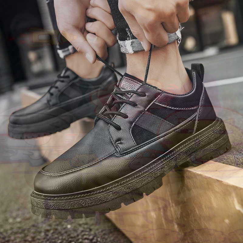 Sepatu Pria Tenis Pelatih Fash - Women Fashion Dress Names ulasan dan harga