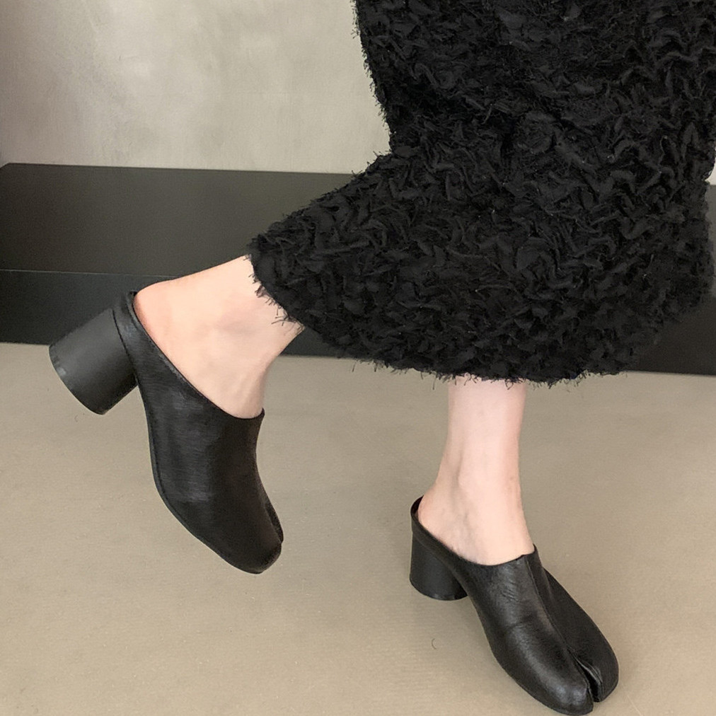 Sepatu Wanita Bailamos Spring, - Women'S Fashion Korea ulasan dan harga