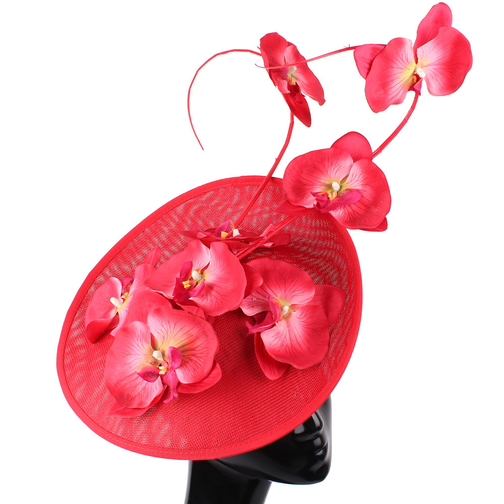 Topi pesona pesta teh Kentucky - Women'S Fashion Kentucky Derby ulasan dan harga