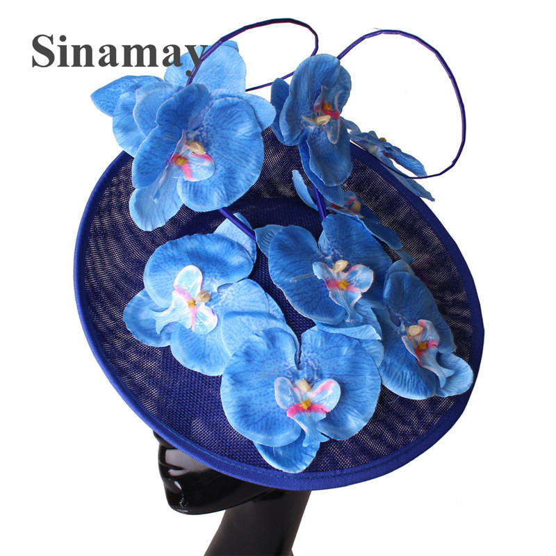 Topi pesona pesta teh Kentucky - Women'S Fashion Kentucky Derby ulasan dan harga