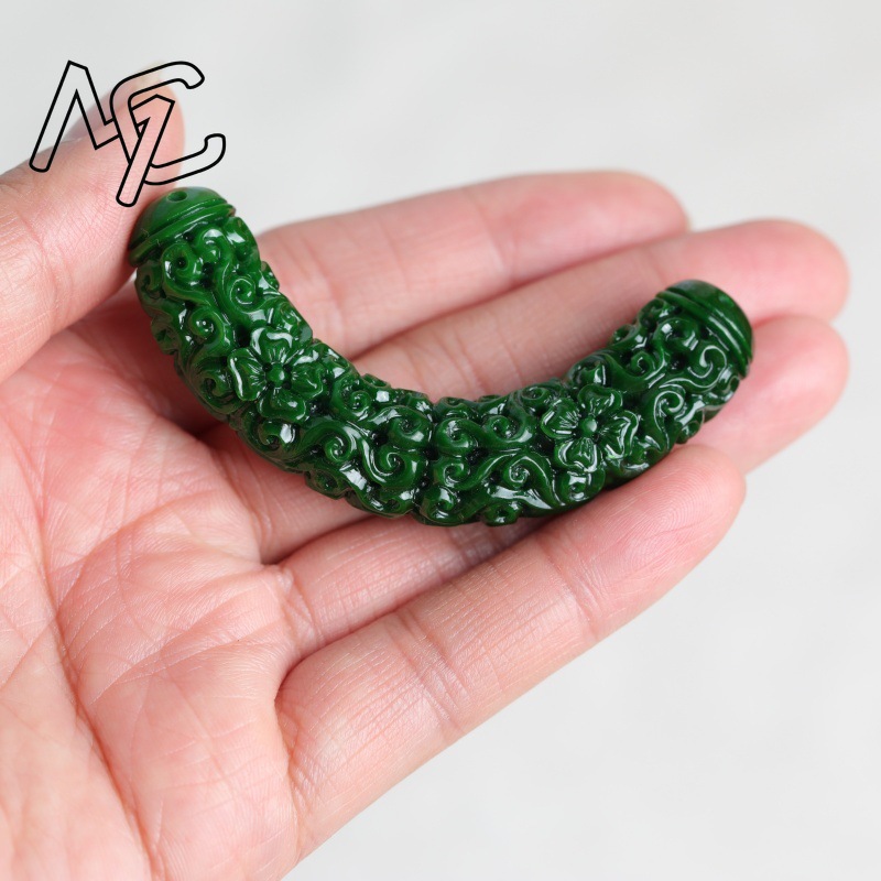 1 Buah Gelang DIY Strip Lentur - Women'S Fashion Jewellery ulasan dan harga