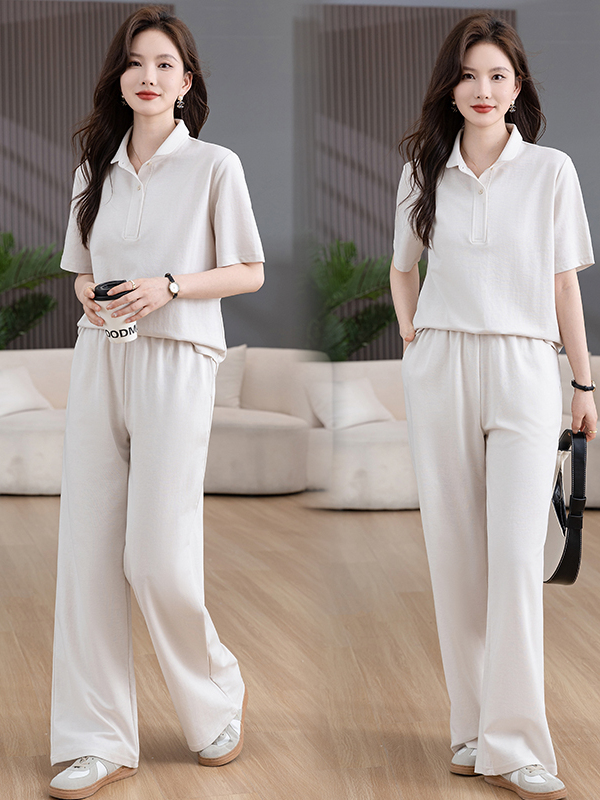 Set Olahraga Kasual Ukuran Bes - Women Fashion Over The Years ulasan dan harga