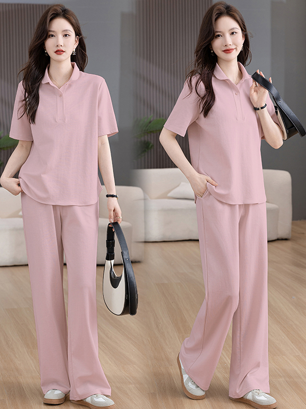 Set Olahraga Kasual Ukuran Bes - Women Fashion Over The Years ulasan dan harga