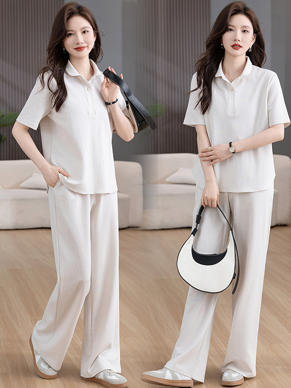 Set Olahraga Kasual Ukuran Bes - Women Fashion Over The Years ulasan dan harga
