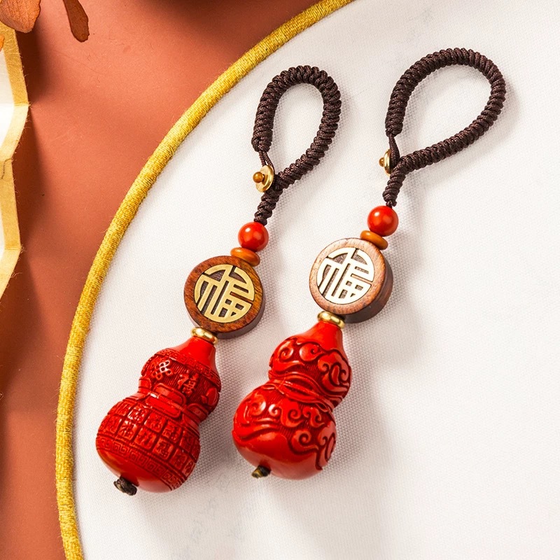 Gantungan Kunci Liontin Kalung - Women'S Fashion Jewellery ulasan dan harga