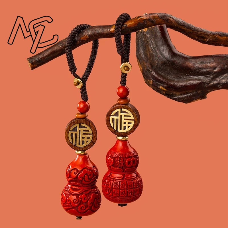 Gantungan Kunci Liontin Kalung - Women'S Fashion Jewellery ulasan dan harga