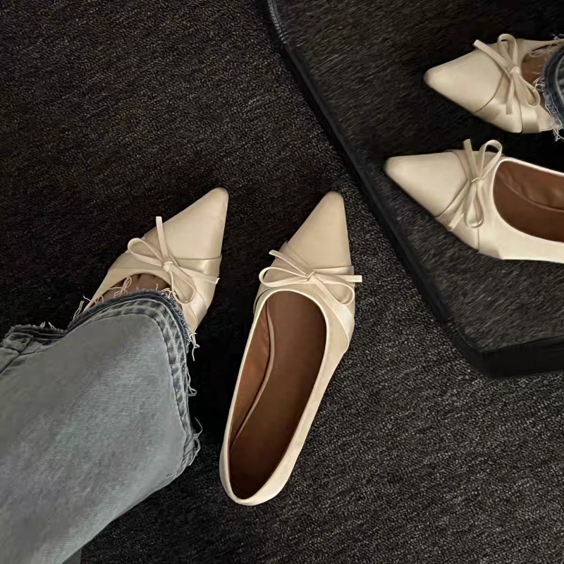Sandal Wanita Model Baru Musim - Women'S Fashion Shoes ulasan dan harga